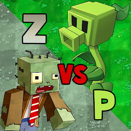 Plants and zombies mod: Download & Review
