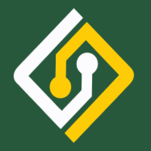 Sabarkantha Bank Positive Pay logo