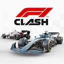 F1 Clash - Carreras de Coches