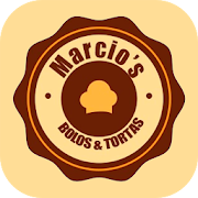 Top 29 Food & Drink Apps Like Marcios Bolos e Tortas - Best Alternatives