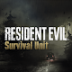 Resident Evil Survival Unit