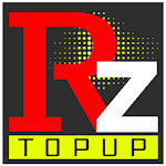 Cover Image of Download RZtopup 2 APK