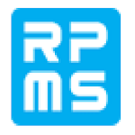 Cover Image of Télécharger RPMS 실시간 공정 관리 시스템 61.0 APK