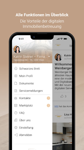 WBI Screen 3