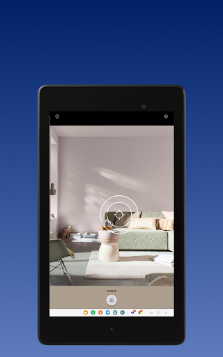 Dulux Visualizer CZ screenshot 10
