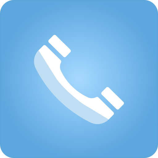 iCall Dialer -iOS Phone Dialer Download on Windows