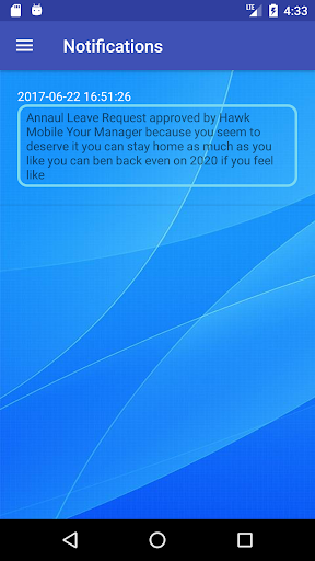 Aids Foundation of South Afric