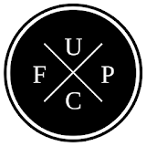 FUPC Network App icon