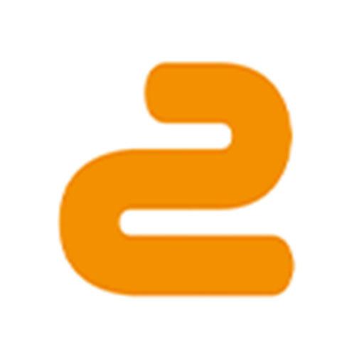 DUO Holding logo