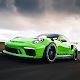 911 GT3 Ultimate Simulator Download on Windows