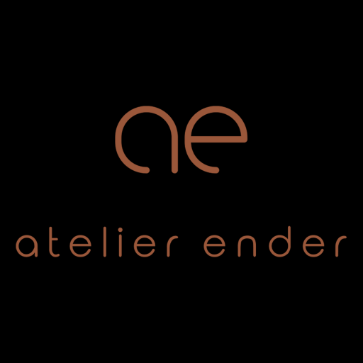 Atelier Ender logo