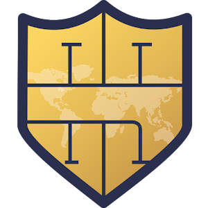  NetSeT Authenticator 1.0.87 by NetSeT Global Solutions logo