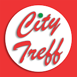 Cover Image of 下载 City Treff Linnich 1.0.0 APK