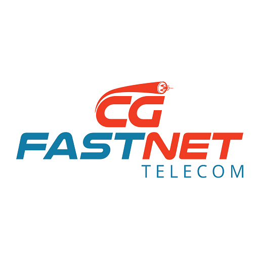 cg fastnet fibra logo