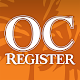 Orange County Register Скачать для Windows