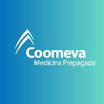 Cover Image of Download Coomeva MP  APK