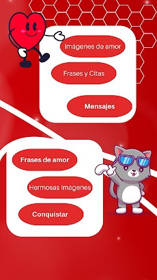 Frases de Amor – Imagenes Amorのおすすめ画像5