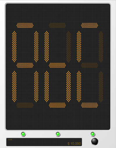 digislot Screen 3