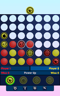4 in a Row Master - Connect 4 1.3 APK screenshots 11