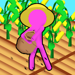 Little Farm Tycoon