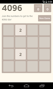 4096(圖1)-速報App