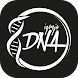 Igreja DNA - Androidアプリ