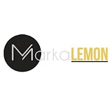 Markalemon.com icon