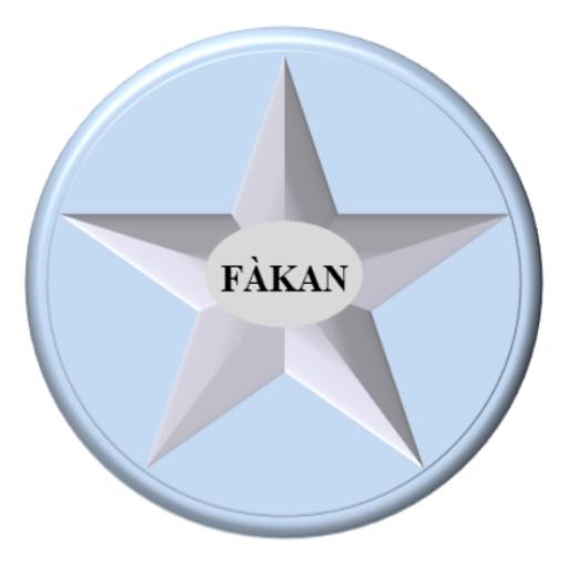 Fàkan (Encyclopédie Bambara)  Icon