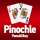 Pamuk Pinochle Offline