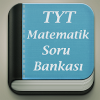 TYT ve AYT Matematik Soru Bankası