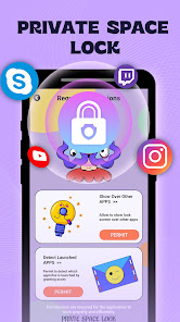 Imagen de la captura de pantalla