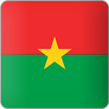 Burkina News icon