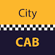 City Cab - A Taxi Booking App Download on Windows