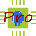Cover Image of Tải xuống Droid Circuit Calc Pro  APK
