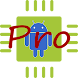 Droid Circuit Calc Pro - Androidアプリ