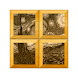 Art Puzzle: Vincent van Gogh - Androidアプリ