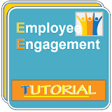 Learn Employee Engagement icon