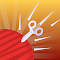 Koki Fun Apps - Game 1