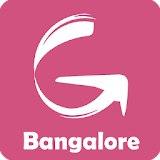 Bangalore Travel Guide icon