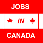 Jobs in Canada Apk