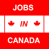 Jobs in Canada