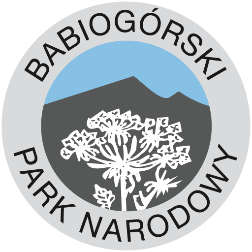 Babiogórski Park Narodowy 1.0 Icon