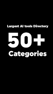 AI Tools Directory