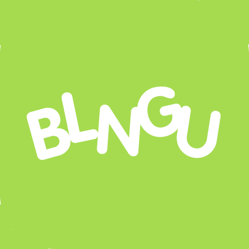 Bailongu logo