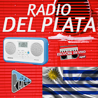 Radio del Plata Uruguay