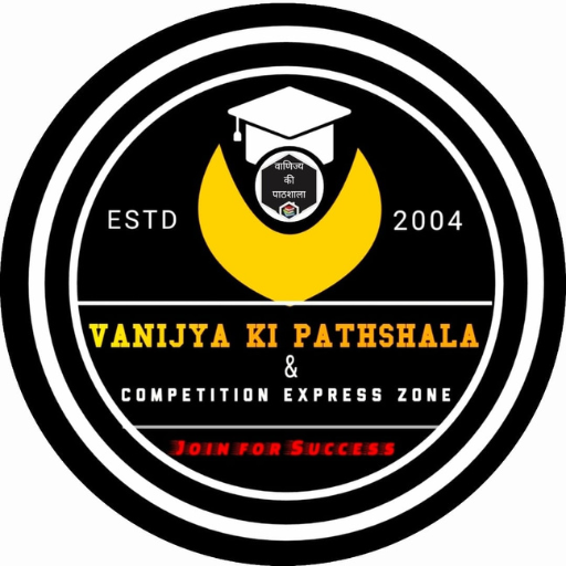 VKP & CEZ logo