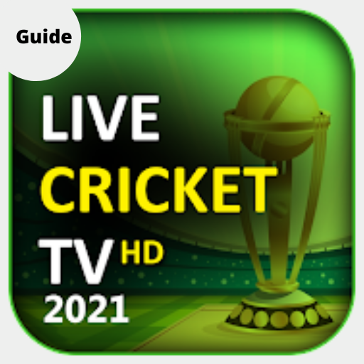 Live Cricket TV IPL 2023 Tips