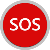 SOS Alert  Emergency and Safety