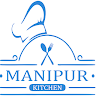 Manipur Kitchen - Online Food Ordering App Application icon