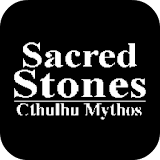 Sacred Stones icon